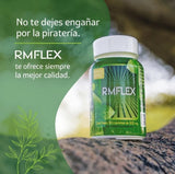 RMFLEX