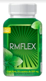 RMFLEX