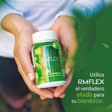 RMFLEX