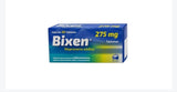 BIXEN