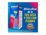 HISTIACIL NF INFANTIL