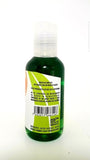 12 PIEZAS DE ACEITE DE BERGAMOTA/  12 PIECES BERGAMOT  OIL
