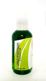 12 PIEZAS DE ACEITE DE BERGAMOTA/  12 PIECES BERGAMOT  OIL