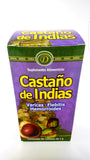 CASTAÑO DE INDIAS