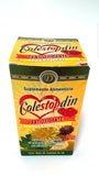 COLESTOPDIN