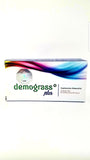 DEMOGRASS PLUS