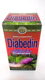 DIABEDIN