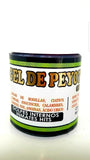 GEL DE PEYOTE