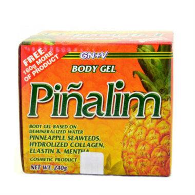 PINALIM GEL