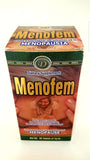 MENOFEM