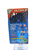 ARTRIBION UlTRA