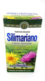 SILIMARIANO