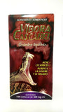Vibora de Cascabel